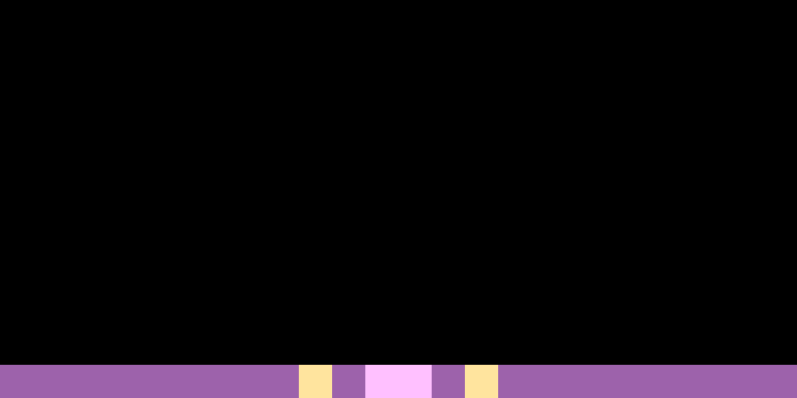 art artists on tumblr GIF by Philippe Roy