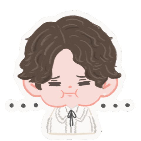 anpam_10 giphyupload jer jerlau 柳應廷 Sticker