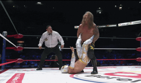 apolovaldsperiodista giphyupload GIF