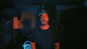 Band Philadelphia GIF by Topshelf Records