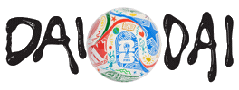 Lets Go Fifa Sticker by Shakira