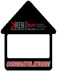 Group Kw Sticker by Keller Williams Flagship of Maryland