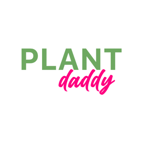 dariodnn nature green flowers home Sticker