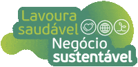 Negocio Saudavel Sticker by Satis Nutrição Vegetal