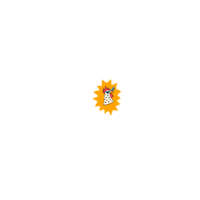Fb Sticker by Live Nation