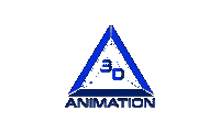 Animation Design Sticker by Infinty-AD