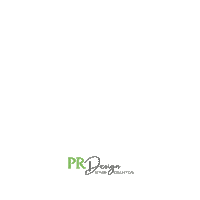 prdesigncollection charlotte furniture partyreflections party reflections Sticker