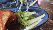 Chinese Food GIF by Sixty Kitchen