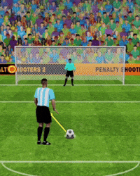 World Cup Football GIF by Poki