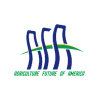 AgFutureAmerica afa agfuture agfutureamerica afateam Sticker