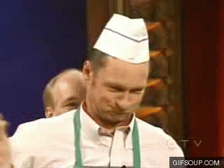 oil GIF