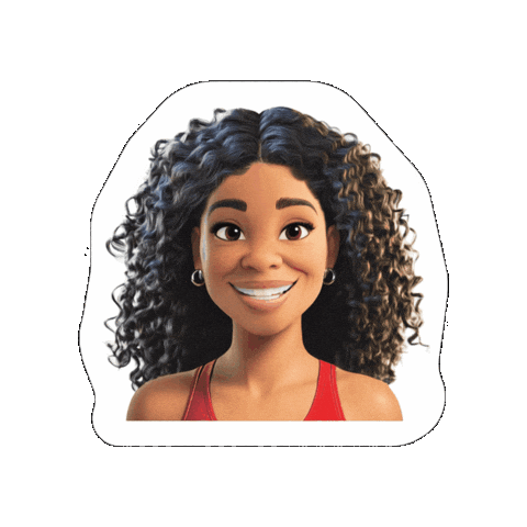 Visana-Versicherungen giphygifmaker wow excited motivation Sticker