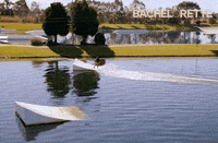 Romance Love GIF by The Bachelorette Australia