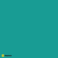HeyTacoapp high five work from home way to go remote work GIF