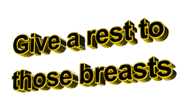 wordart Sticker by AnimatedText