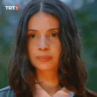 Trt GIF by WASS Medya