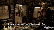 ray donovan GIF by Showtime