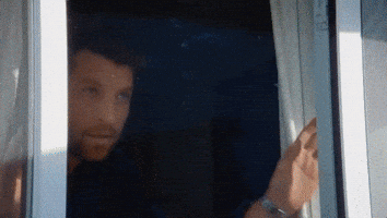 Mirin Crushing GIF by Brett Eldredge