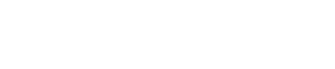 swipe up Sticker by James Bay