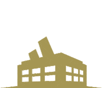 generalprovision GP general provision Sticker