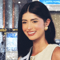 apoyoreinaspanamaa  GIF