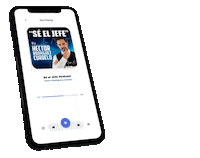 Grant Cardone Success Sticker by Sé el Jefe