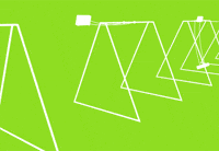 Summer Loop GIF
