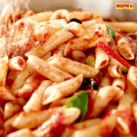 NilonsIndia hungry yummy delicious foodie GIF