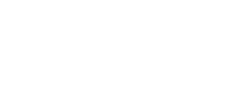 October Branco Sticker by HELPNOFEED