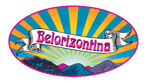 Beer Cervejaartesanal Sticker by Cervejaria Backer