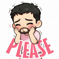 Please GIF