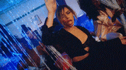 heard it all before GIF by Dinah Jane