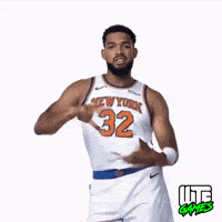 Basketball Win GIF by WTF Leagues