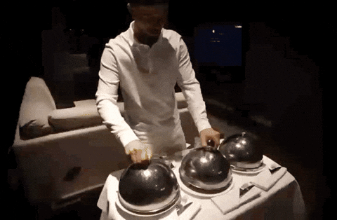 Hoti GIF by Habama Music