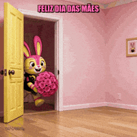 Sticker Gnar GIF by WVRPS