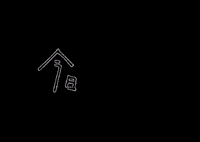 isuta おいしい ごはん 美味しい ご飯 GIF