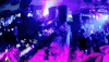 GIF by Kaskade