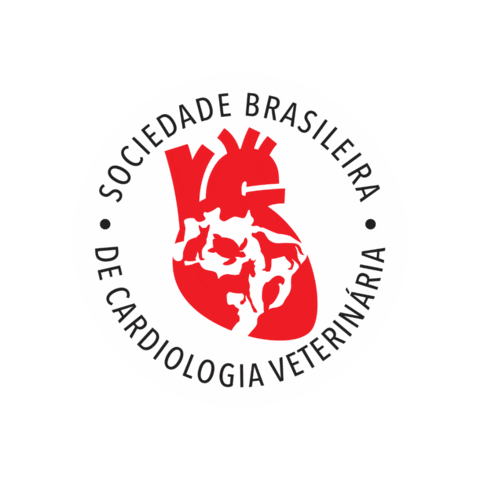 giphygifmaker cardio sbcv sbcv2022 sbcvcardio Sticker