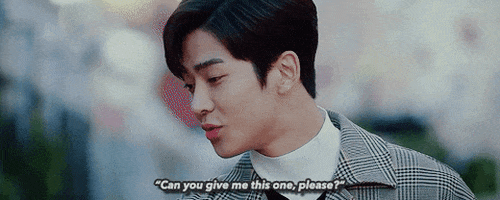 jojobug18 giphyupload GIF