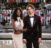 Love Island GIF by Respective