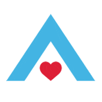 AlliesPGH lgbt testing aids hiv Sticker