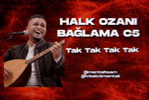 Rap Pop GIF