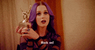 katy perry GIF by Vevo