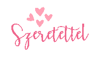 MOMiAM momlife anyavagyok természetes momiam Sticker