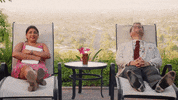 episode209are GIF by truTV’s Adam Ruins Everything
