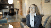 Uoft GIF by University of Toronto