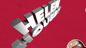 shocked world cup GIF by Red Bull