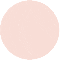 Happy Friends Sticker by Work Pio