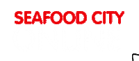 Shopping Click Here Sticker by Seafood City Supermarket