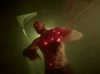 Fyre GIF